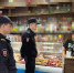 Градус под контролем: как Калуга выживает «наливайки» - Калужский перекрёсток