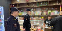 Градус под контролем: как Калуга выживает «наливайки» - Калужский перекрёсток