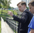 фото Агитационно-пропагандистского отдела КРО "ЕДИНОЙ РОССИИ" - НИА