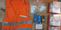 Волгоградская правда - Газета Волгоградская правда