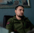 Буданов* одобрил нейтральную позицию Китая по конфликту - ИА Общественная служба новостей