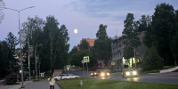 В какой день недели родился - такими и сложатся характер, жизнь и привычки - Prochepetsk.ru