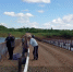 Река Чепца продолжает отступать третьи сутки подряд в Кирово-Чепецке - Prochepetsk.ru