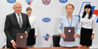 Красноярский край первым в стране запустит новую модель промышленной кооперации - Sharypovo.Today