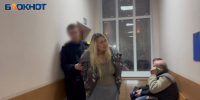 Давили на жалость: суд оставил в СИЗО фигурантку дела ростовских лжестроителей «Ситистрой» - Bloknot-Rostov.Ru