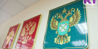 Коми УФАС проверяет факт значительного повышения стоимости топлива на АЗС - ИА Комиинформ