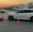 Фото Госавтоинспекции Тюменской области, автор неизвестен - Tumentoday.Ru