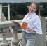 Фото: https://minobr.pnzreg.ru - Penza-Post.Ru