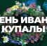 Иван Купала - Центральная районная библиотека