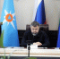 фото с сайта Правительства региона. - НИА-Кавказ Дагестан