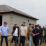 фото с сайта Правительства региона. - НИА-Кавказ Дагестан