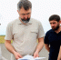 фото с сайта Правительства региона. - НИА-Кавказ Дагестан