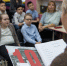 Дети за чтением - ИА Nord-News.Ru