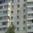 Россиянам посоветовали быстрее гасить «тело» ипотечного кредита первые 10 лет - Московская газета