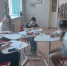 Всероссийская акция «Великое наследие Владимира Даля» - ЦБС г. Ялуторовска