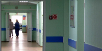 Уголовное дело о коррупционных преступлениях в медицине рассмотрят сегодня в Соломбальском суде Архангельска - ГТРК Поморье