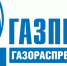 Более 1500 домов в Нижегородской области подключены к газу с начала года - Сеченовский муниципальный округ