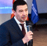Константин Егоров избран председателем Общественного совета при ГУ МВД России по Пермскому краю - ПГГПУ
