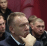 Канистрам дали добро: запрет на отпуск топлива отменят в посёлках Охотского округа - AmurMedia.Ru