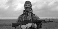 Жители Дзержинска просятся с погибшим на СВО Алексеем Кралиным 9 июля - Сетевое издание Живем в Нижнем