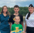 JPG Файл - УМВД по Ханты-Мансийскому АО - Югре