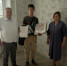 jYcAOTkm72FV7jnDDraup3xlHjIp9HIZwxLRlAuLIP8rNvI5TmxABagcV9dbuAIxQkirQr35qDVdPWGU93Wl_Gea - РИА 7 Новостей
