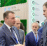 Вклад кировских предприятий в укрепление промышленного потенциала страны отметили на федеральном уровне - Министерство промышленности, предпринимательства и торговли