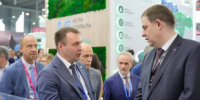 Вклад кировских предприятий в укрепление промышленного потенциала страны отметили на федеральном уровне - Министерство промышленности, предпринимательства и торговли