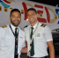 Первый рейс Red Sea Airlines из Омска улетел в Египет со стопроцентной загрузкой - Вечерний Омск