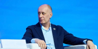 Дмитрий Афанасьев рассказал об отправке на передовую еще одного автомобиля - Законодательное Собрание