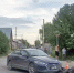 Юношу на питбайке сбили в Советском районе - Газета Навигатор