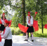 cherinfo.ru - Cher-Poisk.Ru
