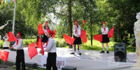 cherinfo.ru - Cher-Poisk.Ru