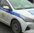 В Ярославле женщину-пешехода сбили два автомобиля - ГТРК
