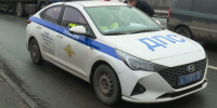 В Ярославле женщину-пешехода сбили два автомобиля - ГТРК