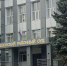 Суд вынес приговор по уголовному делу о смертельном ДТП на федеральной трассе - Balashover.Ru