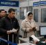 Иллюстрация сгенерирована ИИ - InformPskov.Ru