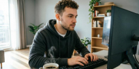 Можно ли штрафовать сотрудника, работающего по договору ГПХ - Петербургский дневник