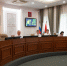 JPG Файл - ОМВД "Боготольский" 