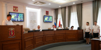 JPG Файл - ОМВД "Боготольский" 