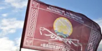 В полку «Башкортостан» наградили артиллеристов, проявивших мужество на СВО - Башинформ