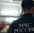 БПЛА атаковали Омский НПЗ - Свойкировский.рф