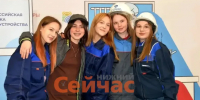 Иногородние выпускники получат деньги за трудоустройство в Нижегородской области - ИА Нижний сейчас