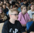 JPG Файл - УМВД Брянской области
