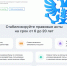 Правительство России упростило порядок возмещения затрат инвесторов в рамках СЗПК - Инвестиционный портал