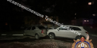 кутузова (3) - ЗА Новомосковск