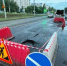 последствия ливня в городе - Bankfax.Ru