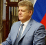 Полпред президента прокомментировал атаку БПЛА на Омский НПЗ - ГТРК Иртыш