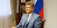 Полпред президента прокомментировал атаку БПЛА на Омский НПЗ - ГТРК Иртыш