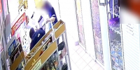 Серию краж из призового автомата раскрыли в Арзамасе - НИА Нижний Новгород